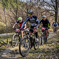20190407mtbgd0687.jpg