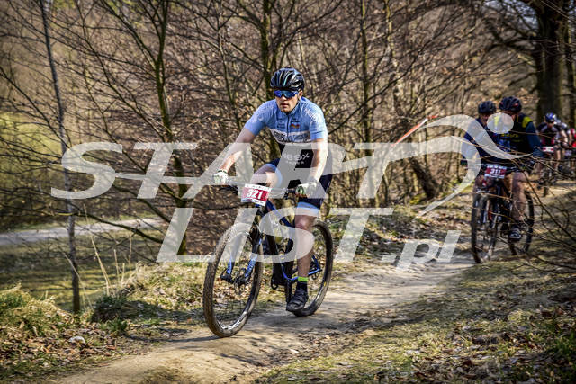 20190407mtbgd0691.jpg