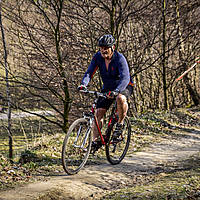 20190407mtbgd0695.jpg