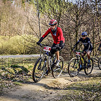 20190407mtbgd0707.jpg