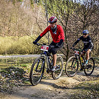 20190407mtbgd0708.jpg