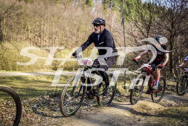 20190407mtbgd0711.jpg