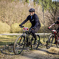 20190407mtbgd0711.jpg