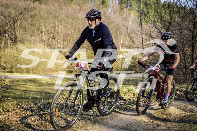 20190407mtbgd0712.jpg