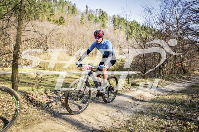 20190407mtbgd0715.jpg