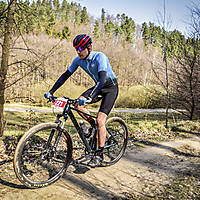 20190407mtbgd0716.jpg