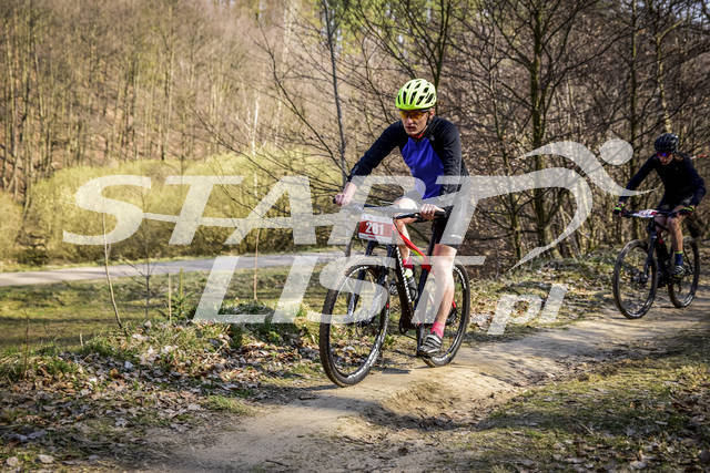 20190407mtbgd0721.jpg