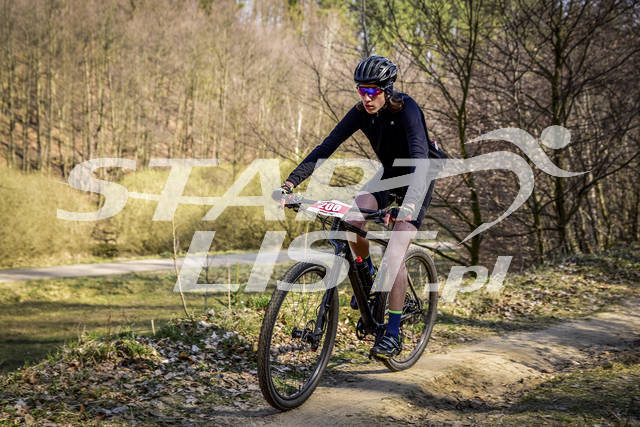 20190407mtbgd0723.jpg