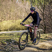 20190407mtbgd0723.jpg