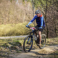 20190407mtbgd0725.jpg