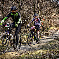 20190407mtbgd0745.jpg