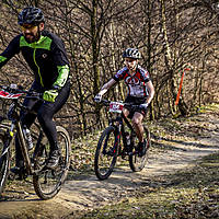 20190407mtbgd0746.jpg