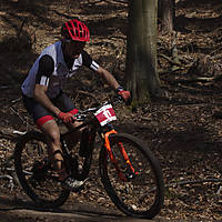 20190407mtbgd0747.jpg