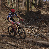 20190407mtbgd0748.jpg