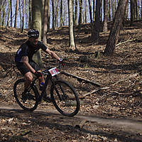 20190407mtbgd0789.jpg