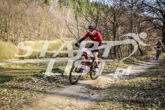 20190407mtbgd0791.jpg