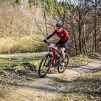 20190407mtbgd0791.jpg