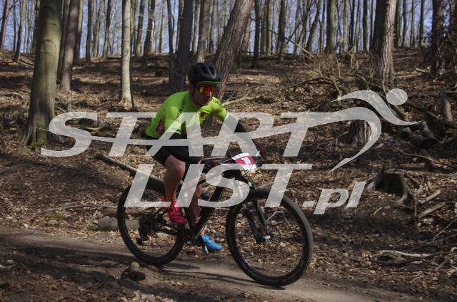 20190407mtbgd0797.jpg