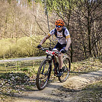 20190407mtbgd0798.jpg