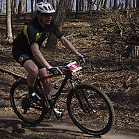 20190407mtbgd0803.jpg