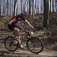 20190407mtbgd0807.jpg