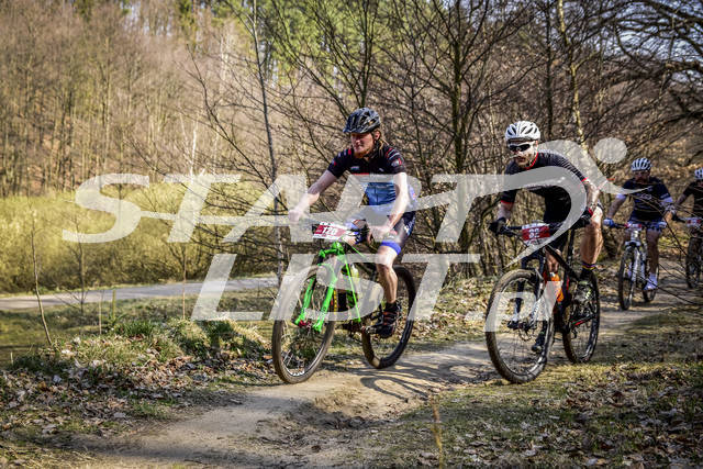20190407mtbgd0809.jpg