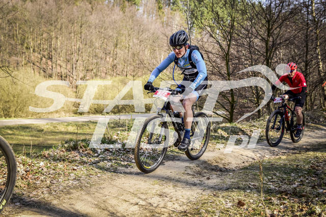 20190407mtbgd0823.jpg