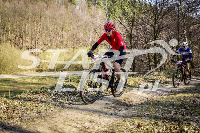 20190407mtbgd0824.jpg