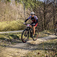 20190407mtbgd0833.jpg