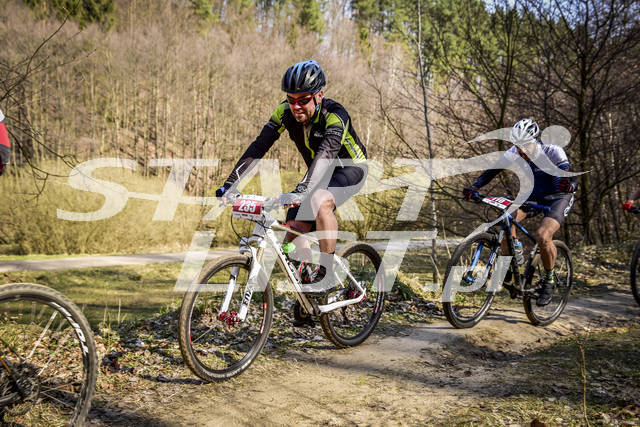 20190407mtbgd0842.jpg