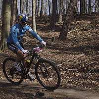 20190407mtbgd0844.jpg