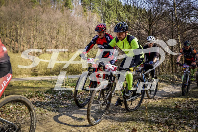 20190407mtbgd0850.jpg