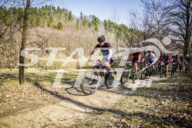 20190407mtbgd0859.jpg