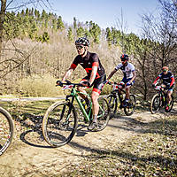 20190407mtbgd0863.jpg