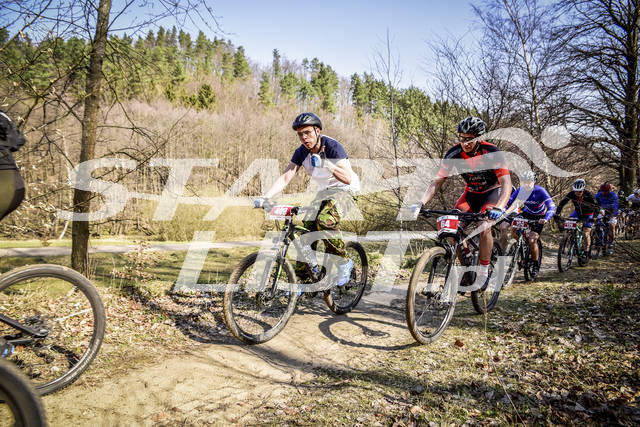 20190407mtbgd0864.jpg