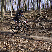 20190407mtbgd0869.jpg