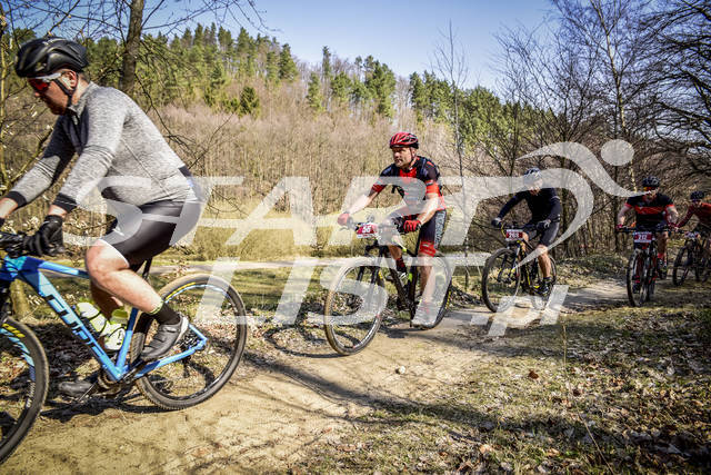 20190407mtbgd0879.jpg