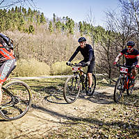 20190407mtbgd0881.jpg