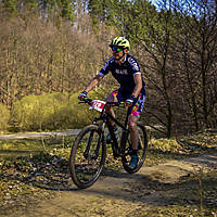 20190407mtbgd0891.jpg