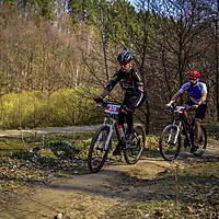 20190407mtbgd0892.jpg