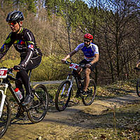 20190407mtbgd0894.jpg