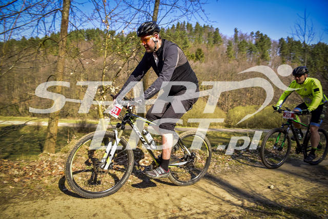 20190407mtbgd0902.jpg