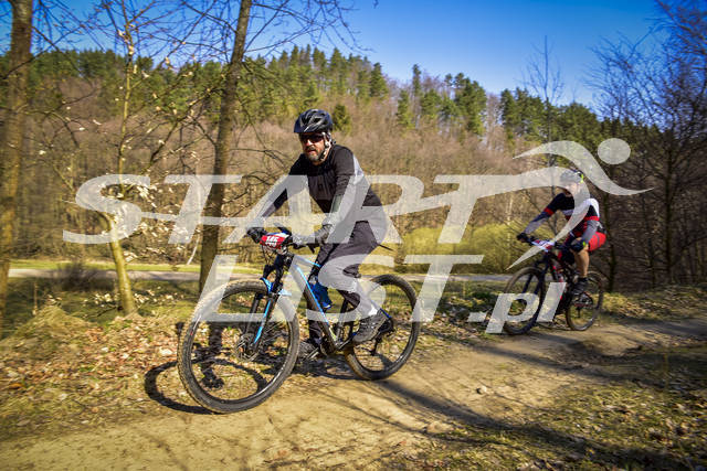 20190407mtbgd0966.jpg
