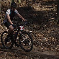 20190407mtbgd1007.jpg