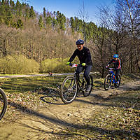 20190407mtbgd1016.jpg