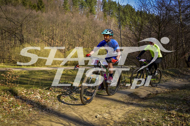20190407mtbgd1022.jpg