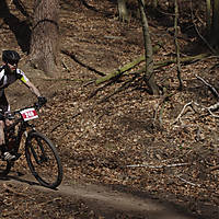 20190407mtbgd1040.jpg