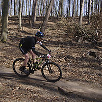 20190407mtbgd1048.jpg