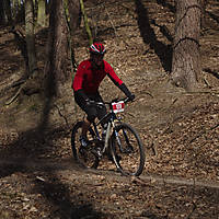 20190407mtbgd1057.jpg