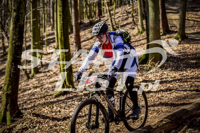 20190407mtbgd1508.jpg